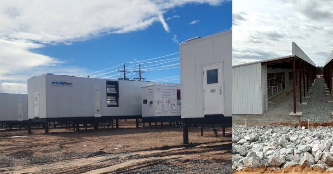 CleanSpark's March 2025 Bitcoin Mining Update: Record Production and Strategic Growth Insights