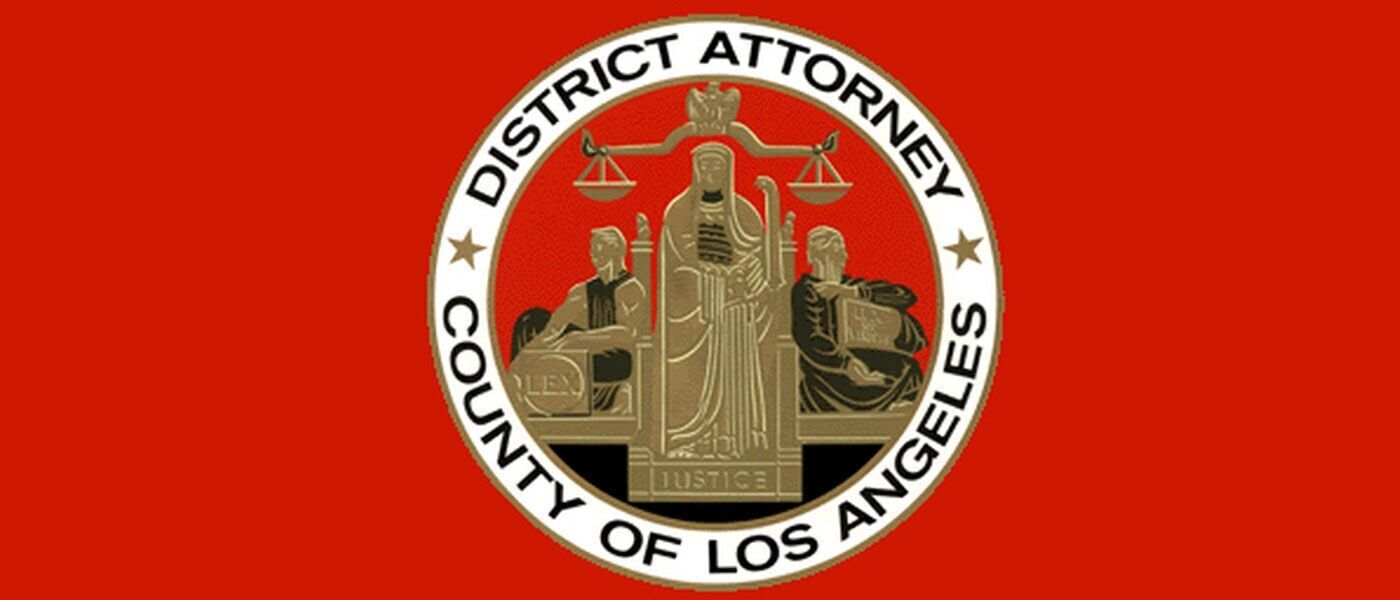 U.S. Attorneys Office Partners With LAUSD And HSI For Cybersecurity ...