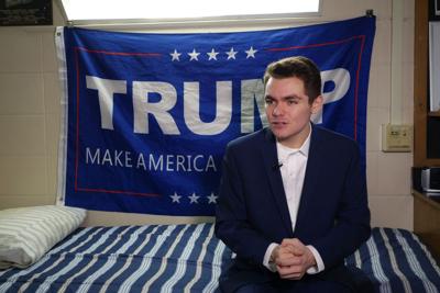 OPED-TEXAS-ANTISEMITISM-EDITORIAL-GET