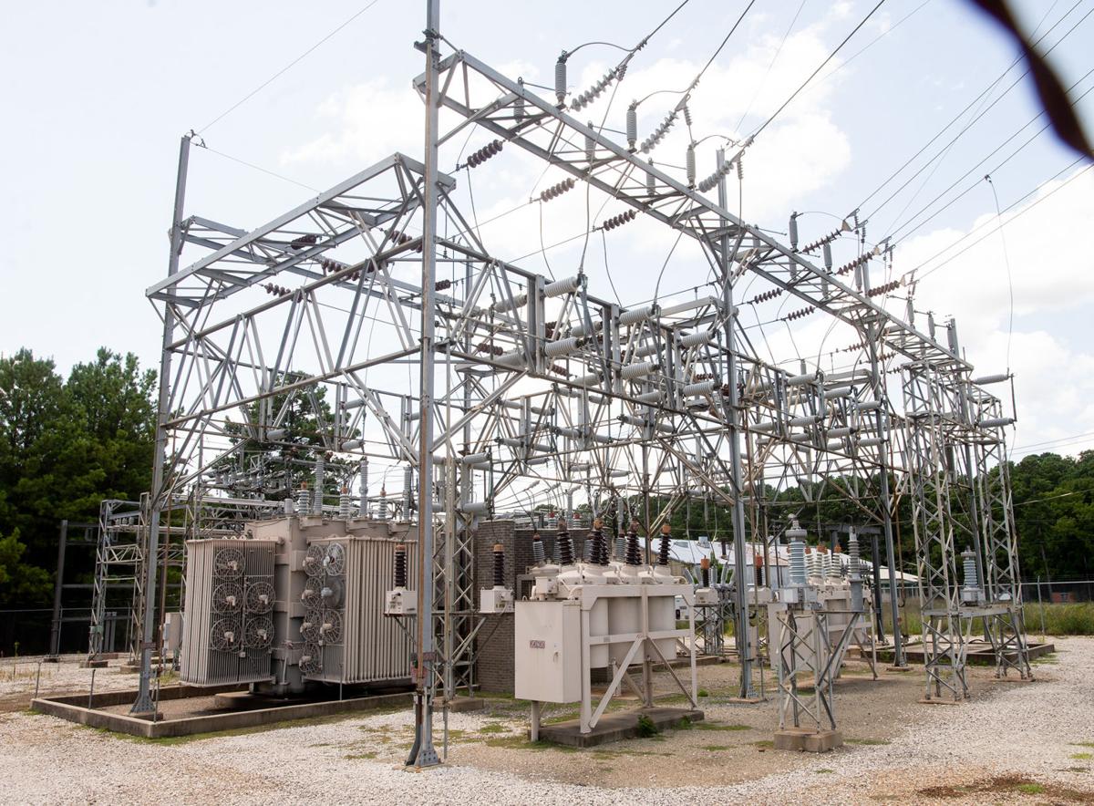 day-after-power-failure-swepco-still-looking-for-cause-local-news