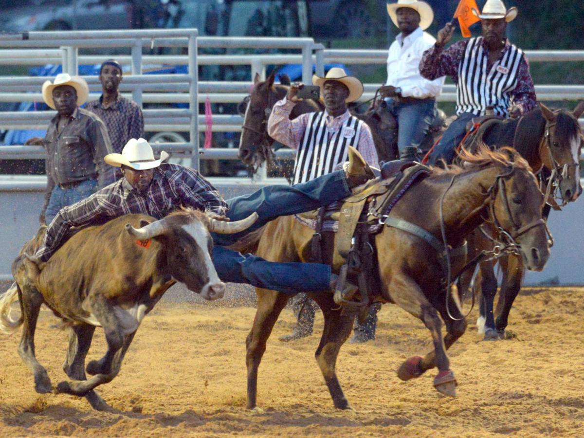 East Texas Celebrates Juneteenth Play News Journal Com