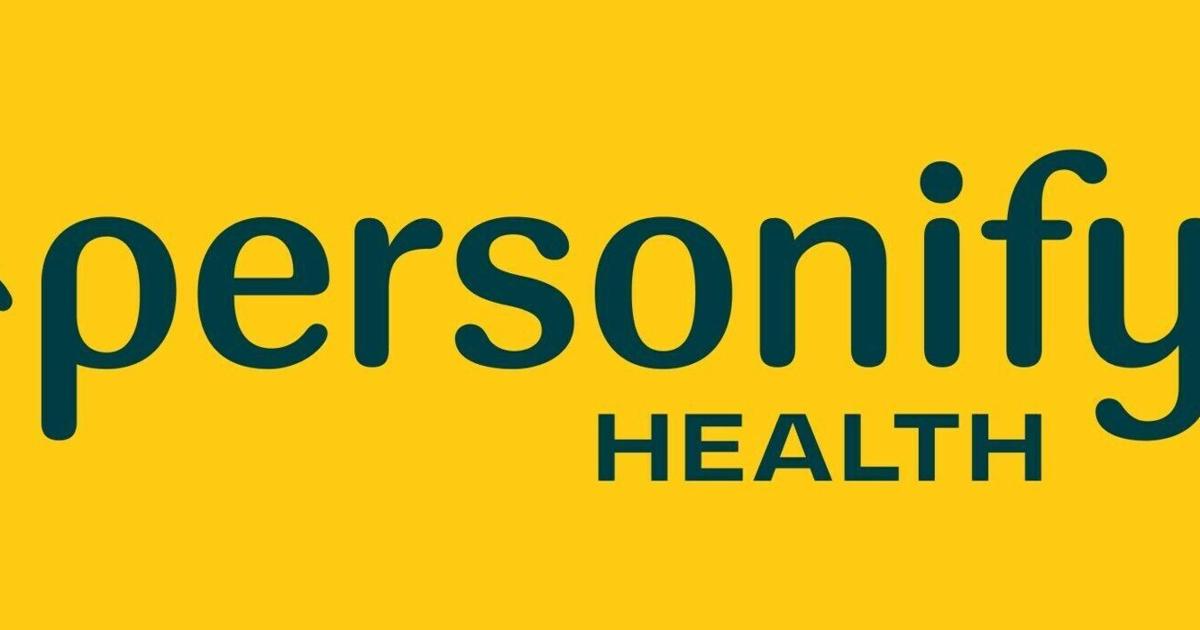 New 61K Member Study: Personify Health Wellbeing Program Participants Had 14% Lower Healthcare Costs | New 61K Member Study: Personify Health Wellbeing Program Participants Had 14% Lower Healthcare Costs |