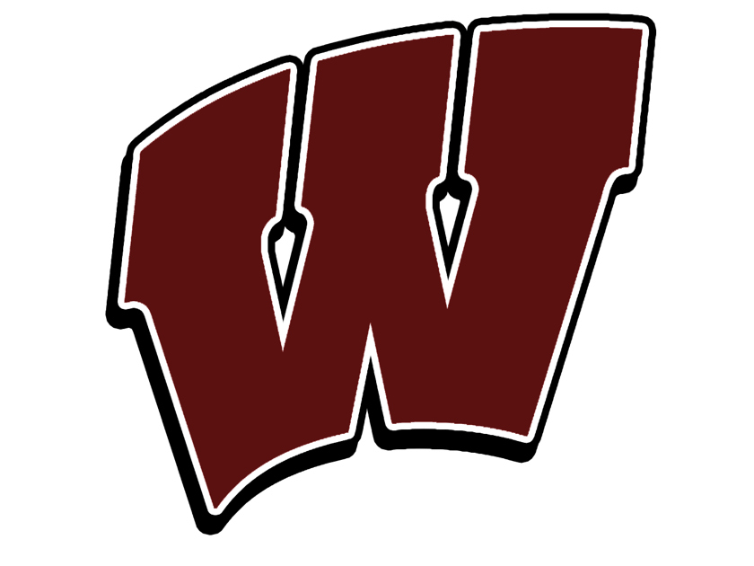 Et Football Preview Waskom Vs Arp Etvarsity News Journal Com