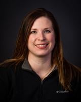Davis: Understanding nitrogen fertilizer