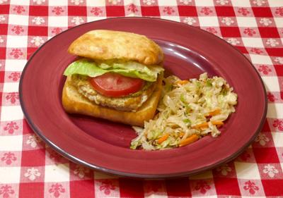FOOD-QUICKFIX-MCT
