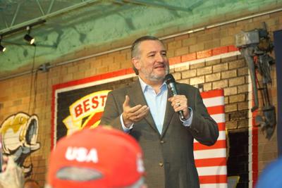 Cruz 9.JPG