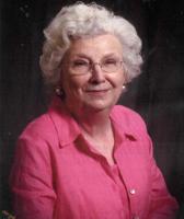 Barbara Wilkison Bell