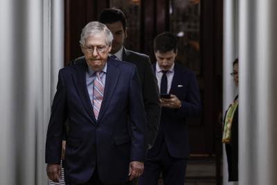 US-NEWS-MCCONNELL-ISSUES-GET