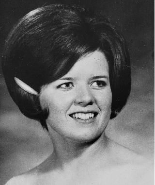 Wanda Works Moore