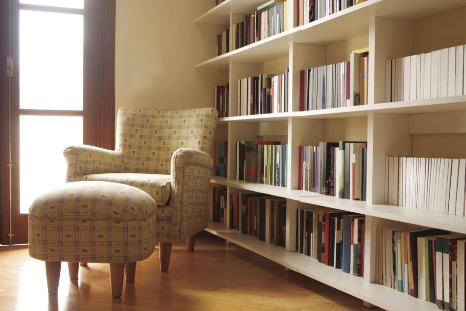 Ask A Designer 4 Simple Steps Toward A Healthier Home News