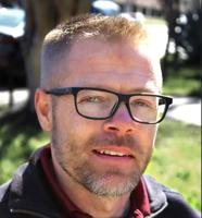 Bearden: What happens in D.C. impact Texans' health