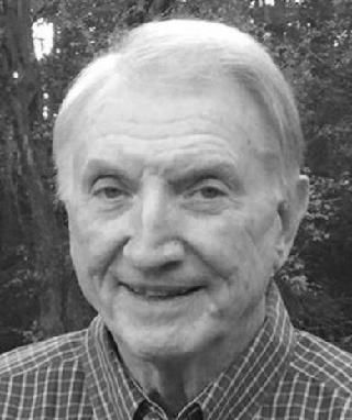 Carl B. Risinger