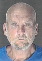 Man arrested on sex offender registry charge in Colorado