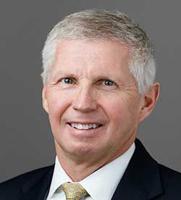 Bostrom: The surgery quality blind spot