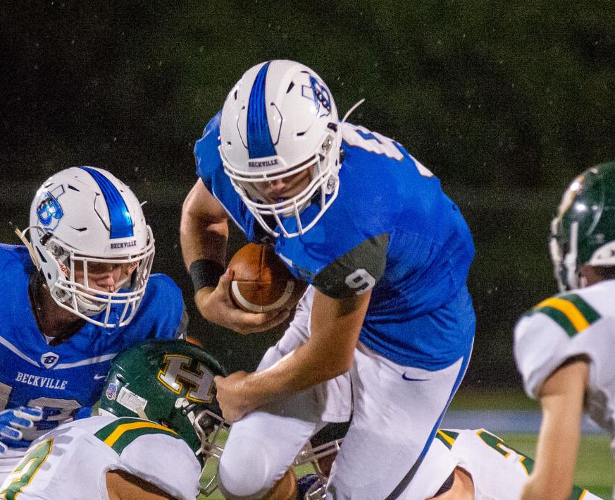 Et Football Zone Previews Week 3 Etvarsity News Journal Com