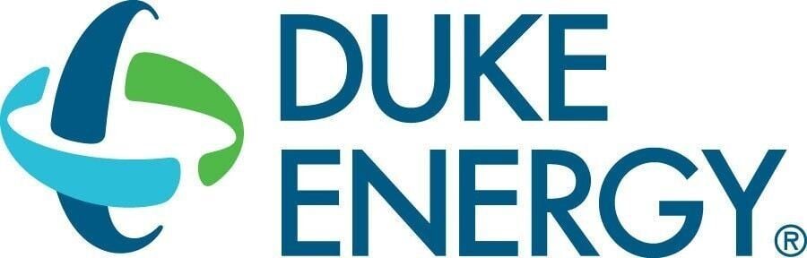 Duke Energy PowerPair Pilot Program Enrollment Surpasses 1,300 ...