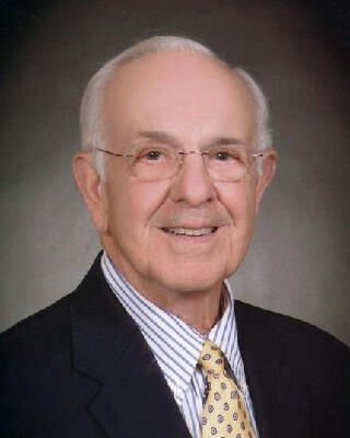 John Sutherlin Guttry