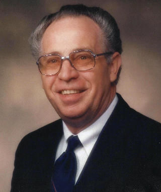 Phillip Williams Jr.