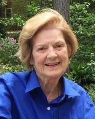 Allene Bankhead