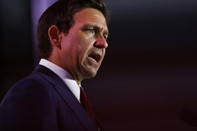 OPED-DESANTIS-NAZIS-EDITORIAL-GET