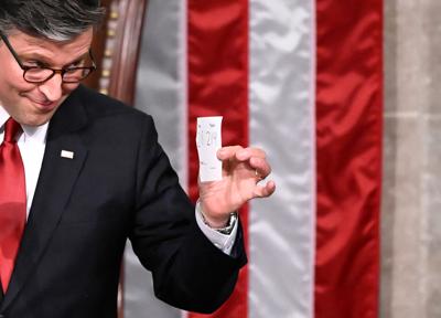 US-NEWS-CONGRESS-SPENDING-GET