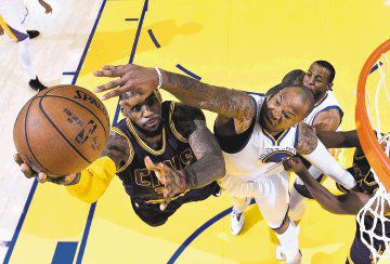 Watch sports without cable sales