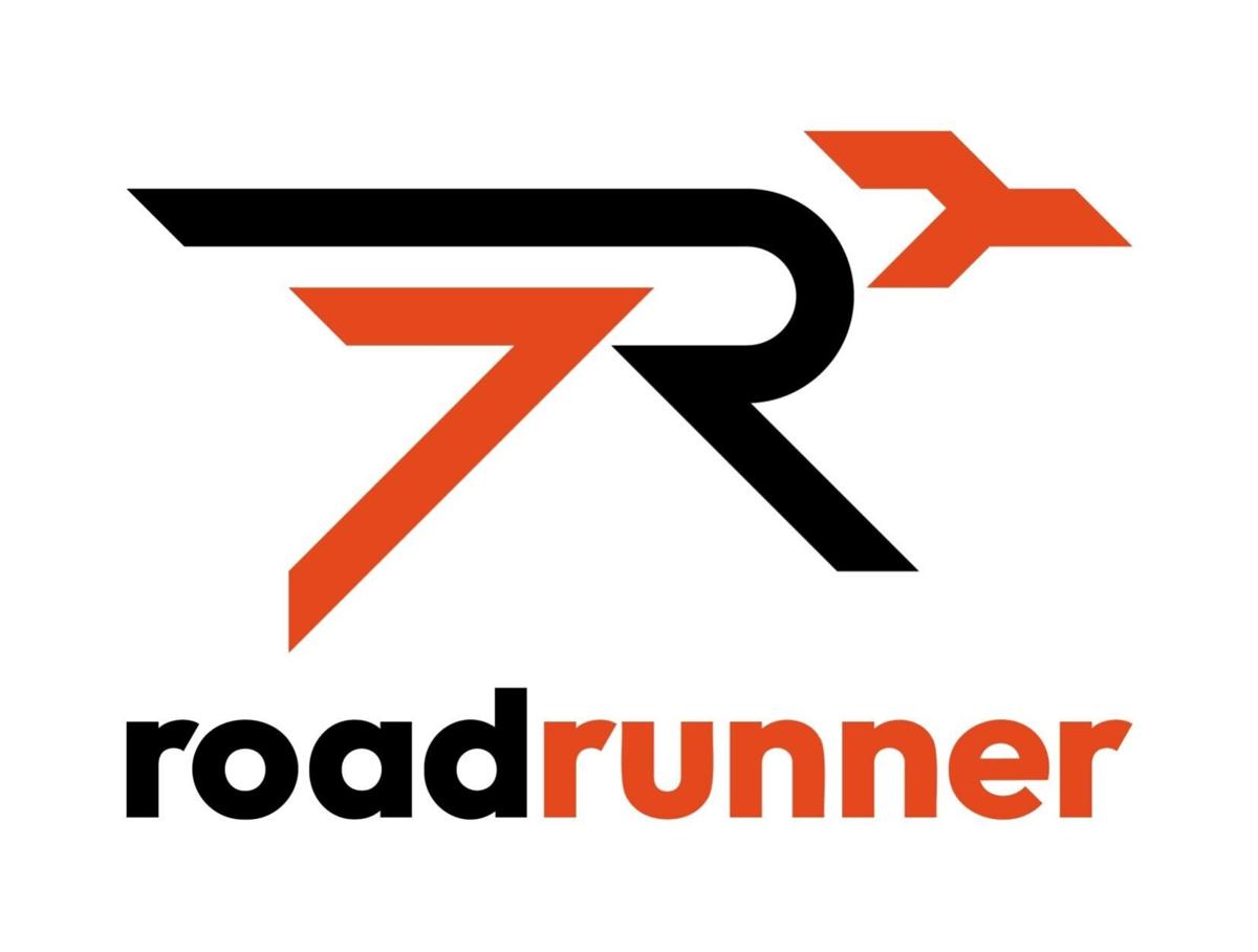 Roadrunner Unveil Logo For 5th Season 