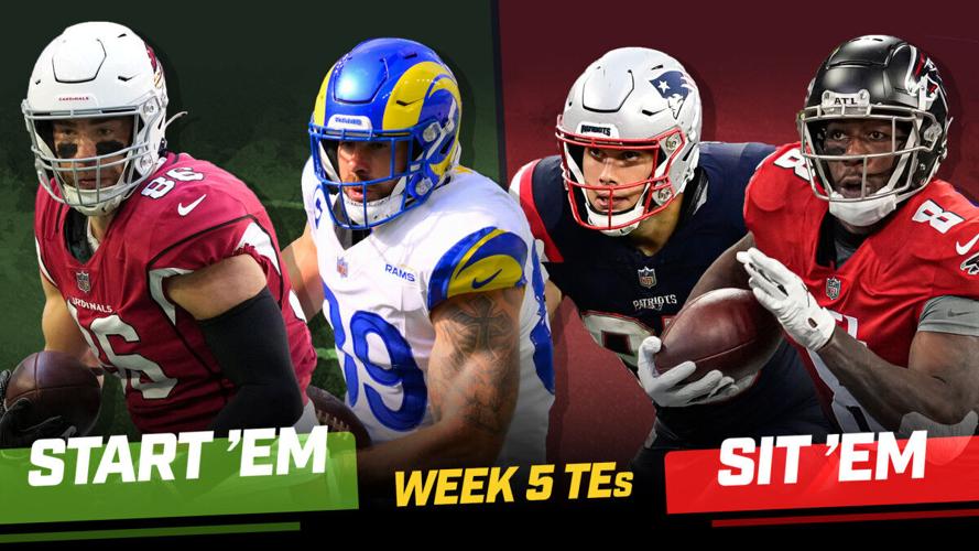 Week 4 Start 'Em, Sit 'Em: Kickers and Team Defenses, Sports Illustrated