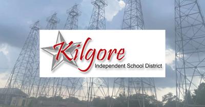 Kilgore ISD