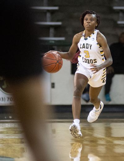 Et Basketball Playoff Pairings Etvarsity News Journal Com