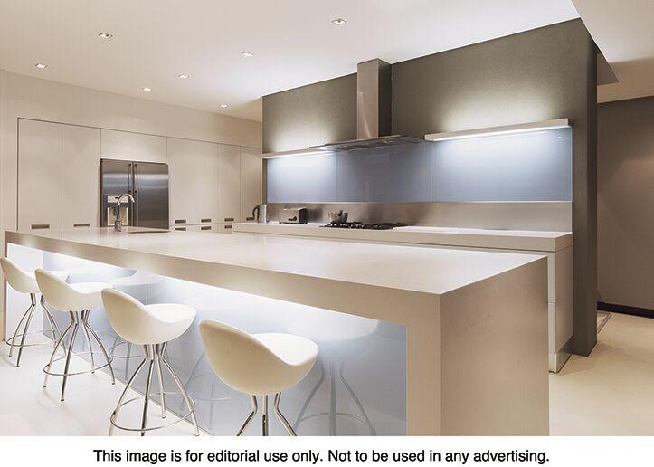 How to choose the suitable lights within your property |