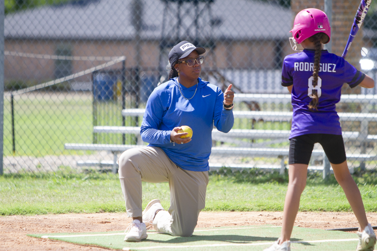 kcsoftball1.png
