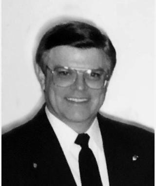 Randall Hancock