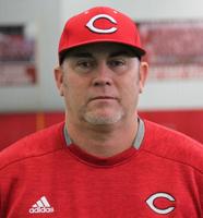 All ET Baseball: Coach of the Year, Jason Causey, Carthage