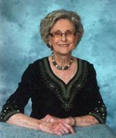 Jo Ann Whiteside