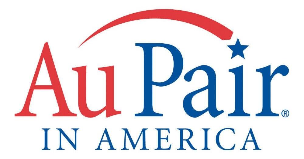 Au Pair In America