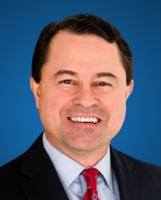 Staples: Texas oil, gas industry a national asset
