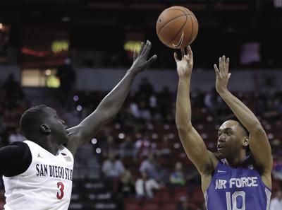 College Basketball News Journal Com