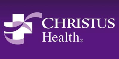 christus-health-logo.jpg