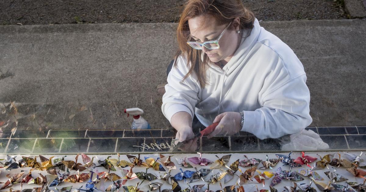 Practice creativity, get your caffeine fix and more this weekend in East Texas