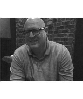 Don Parham