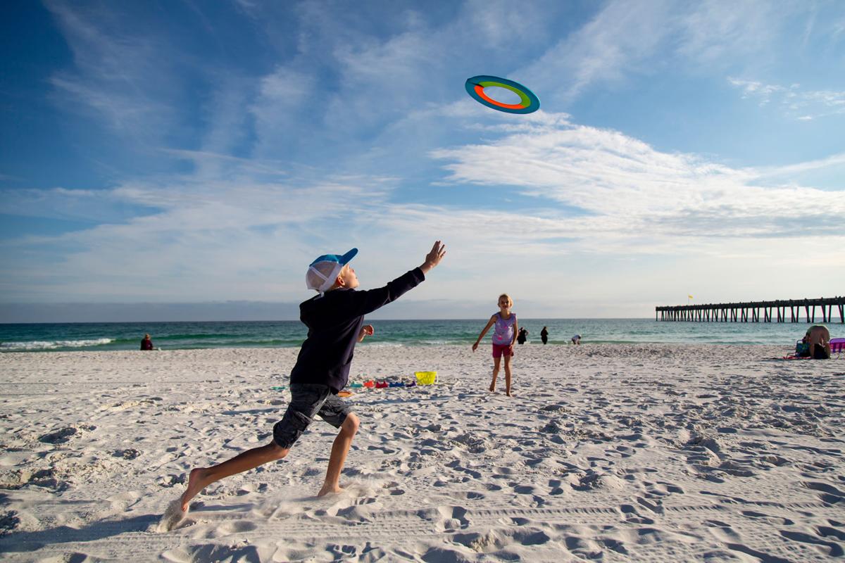 You Re Going Where Pensacola Florida News Journal Com