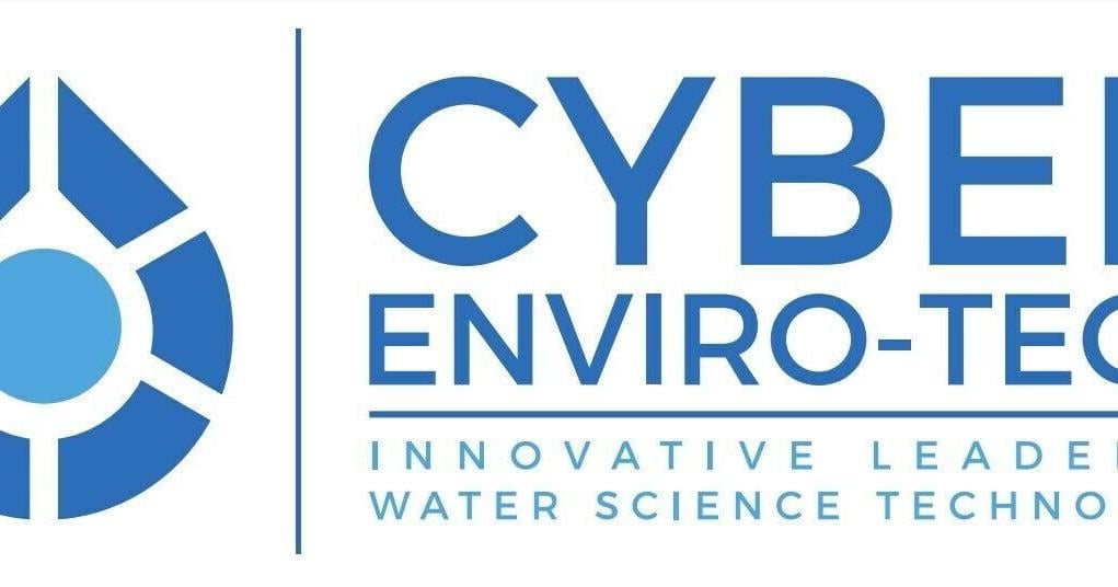 CYBER ENVIRO-TECH CREATES INTERNATIONAL PRESENCE IN TURKEY