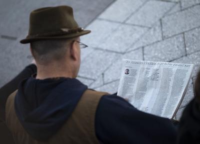 OPED-LOCALNEWS-COMMENTARY-GET