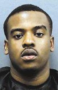 Longview Man Gets Life Sentence In Double Homicide Local News News Journal Com