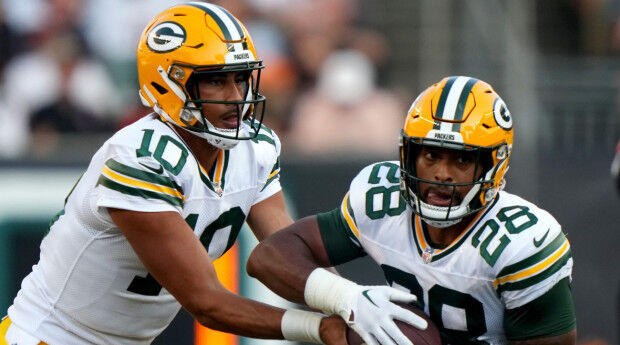 Green Bay Packers 2021 Season Preview: Distractions, what distractions?