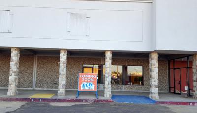 Ffo Discount Furniture Store Moving Into Former Hastings