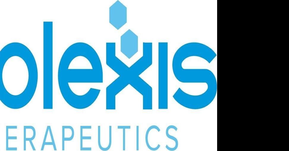 Biolexis Therapeutics to Present LateBreaking Poster at the American