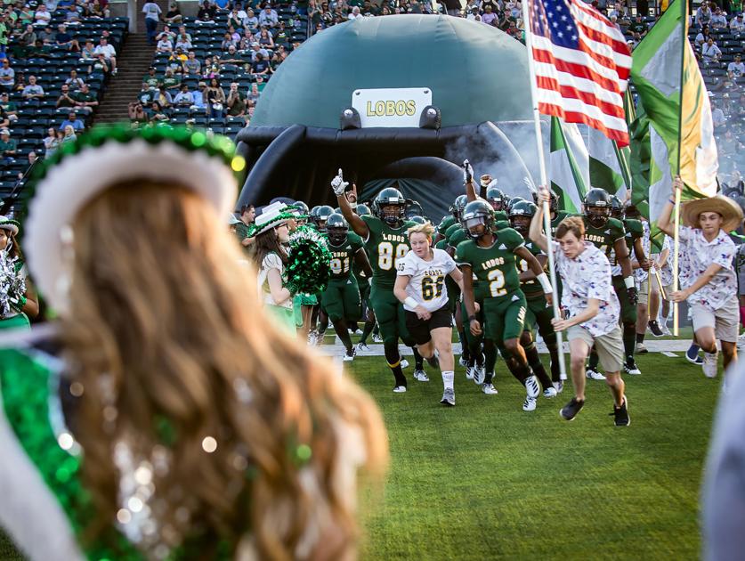 Et Football Preview Longview Vs Temple Etvarsity News