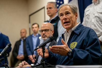 US-NEWS-TEXAS-SCHOOL-CHOICE-GET